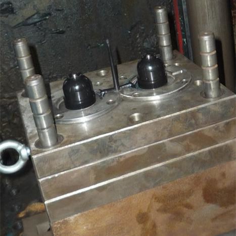 Cómo mejorar la calidad de las piezas moldeadas por inyección