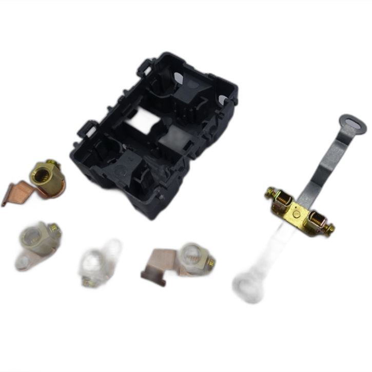 ¿Por qué las piezas de estampado de metal parecen estar torcidas?