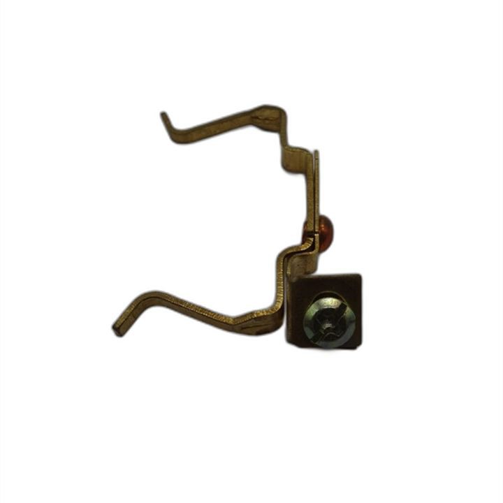 Problema de estampación y su método de mejora.