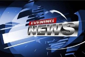 Integración de tecnología de estampado, fundición a presión y CNC