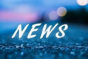 Estampado de piezas de metal para reducir la tasa de desperdicio, puede comen...