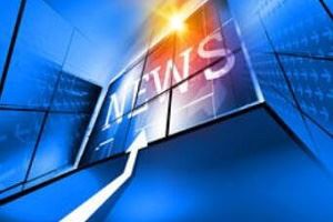 Método eficaz de desengrase y limpieza para metralla de cobre