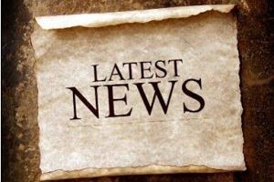 Varios consejos para eliminar rebabas en piezas de estampado de metal