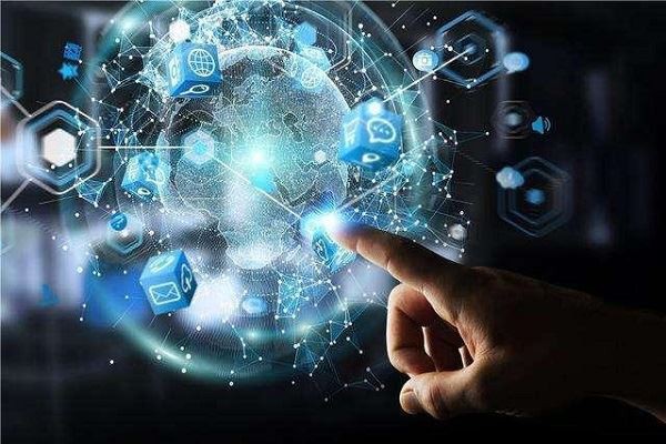 ¿Es peligroso el estampado en metal?