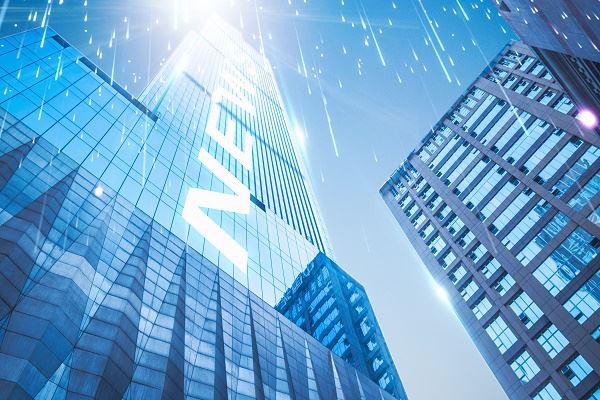 Flujo de procesamiento de estampado