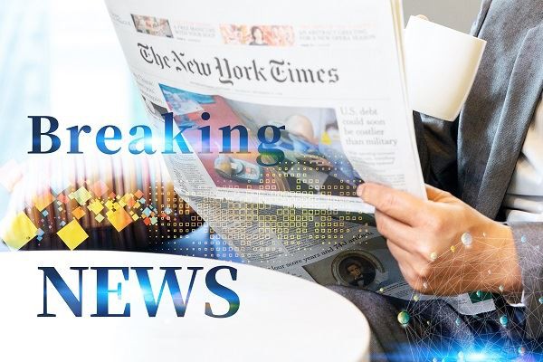 Criterios de evaluación para defectos de piezas estampadas