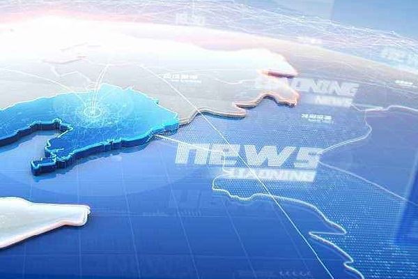 ¿Qué es el moldeo por inyección de plástico?