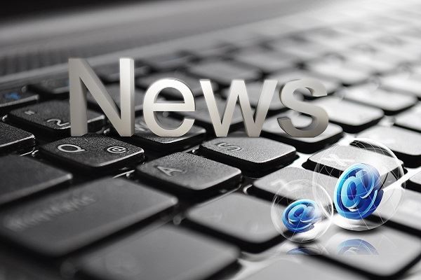 ¿Qué es el estampado de piezas?