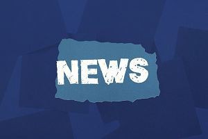 Composición y grado de precisión del troquel de estampación