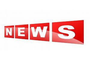 Métodos de inspección comunes para estampar piezas