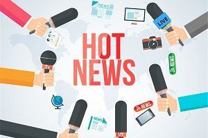 Cómo planificar el troquel de perforación