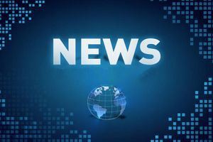 Cómo mejorar la calidad de las piezas de estampado de metal a un nivel superior