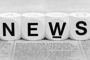 Problemas causados ​​por la alta temperatura de procesamiento de piezas molde...