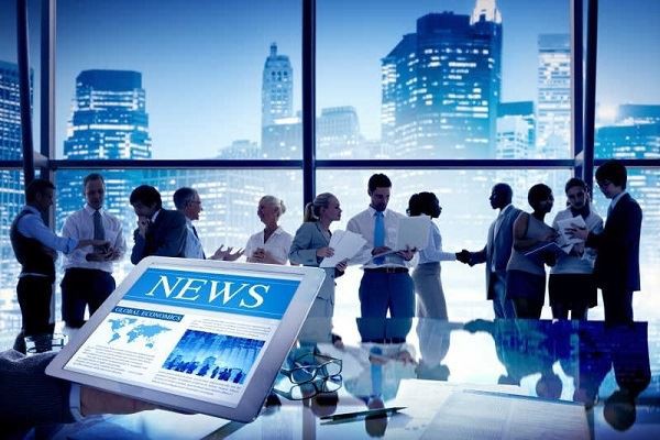 Siete características sobresalientes de las operaciones de troqueles de estam...