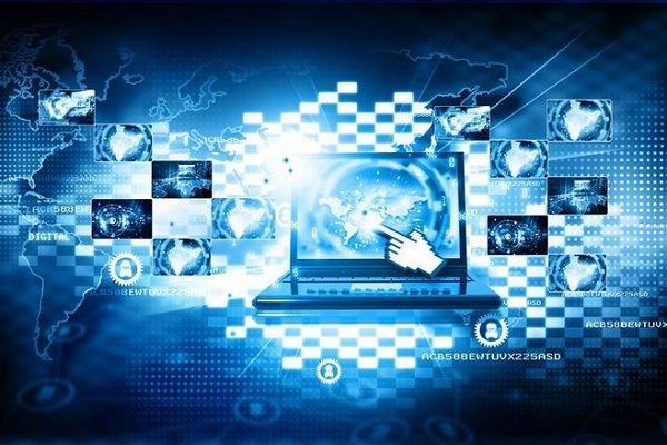 Precauciones en el procesamiento de moldeo por inyección