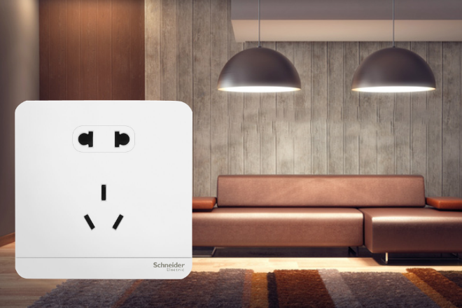 ¿Es el interruptor Midway un interruptor de control múltiple? ¿Qué hace un in...