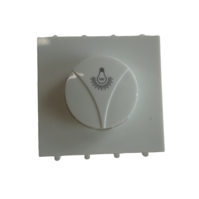 ¿Qué tipos de atenuadores hay?