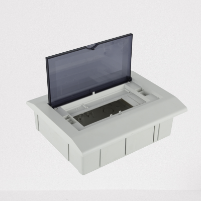 ¿Cuál es la diferencia entre un enchufe de 16A y un enchufe de 10a? ¿Qué sign...