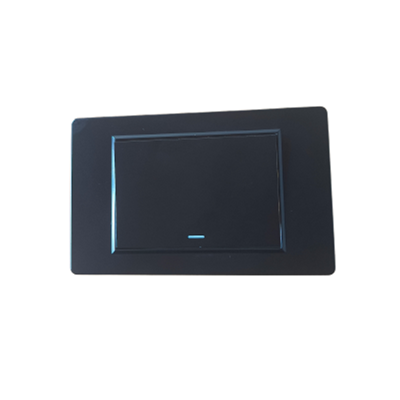 ELIJA 'MODO OSCURO' PARA SUS ACCESORIOS Y ACCESORIOS